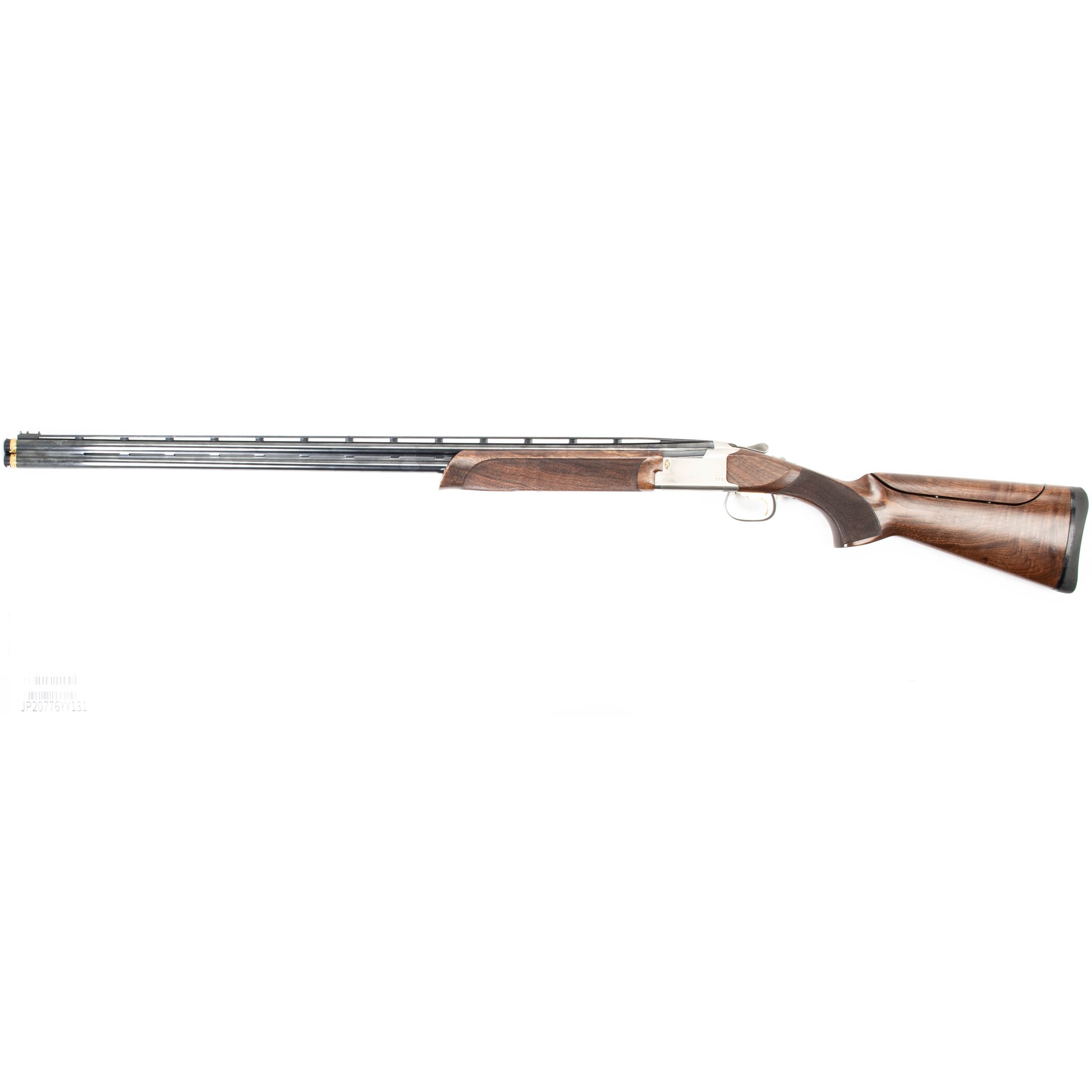 Browning 725 Sporting